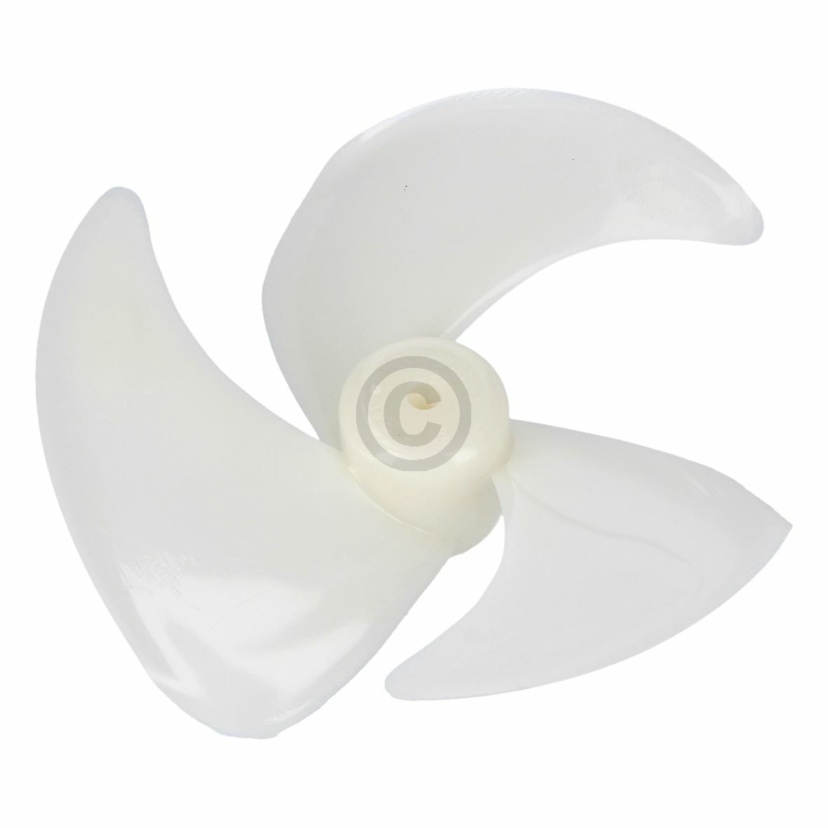 Lüfterrad für LG Kühlschrank 5901JA1013A 3-flügelig