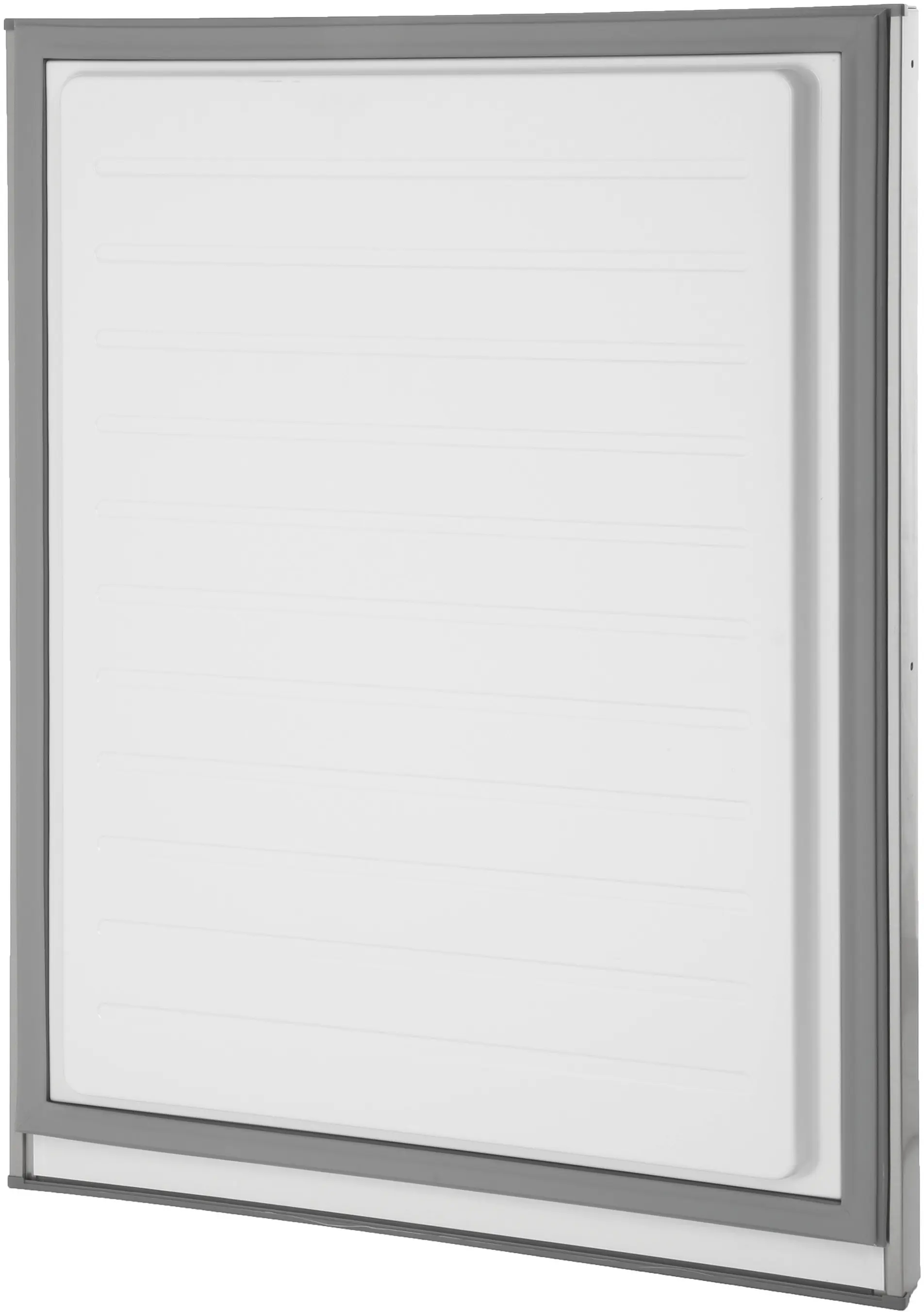 Gefrierfachtür 00714388