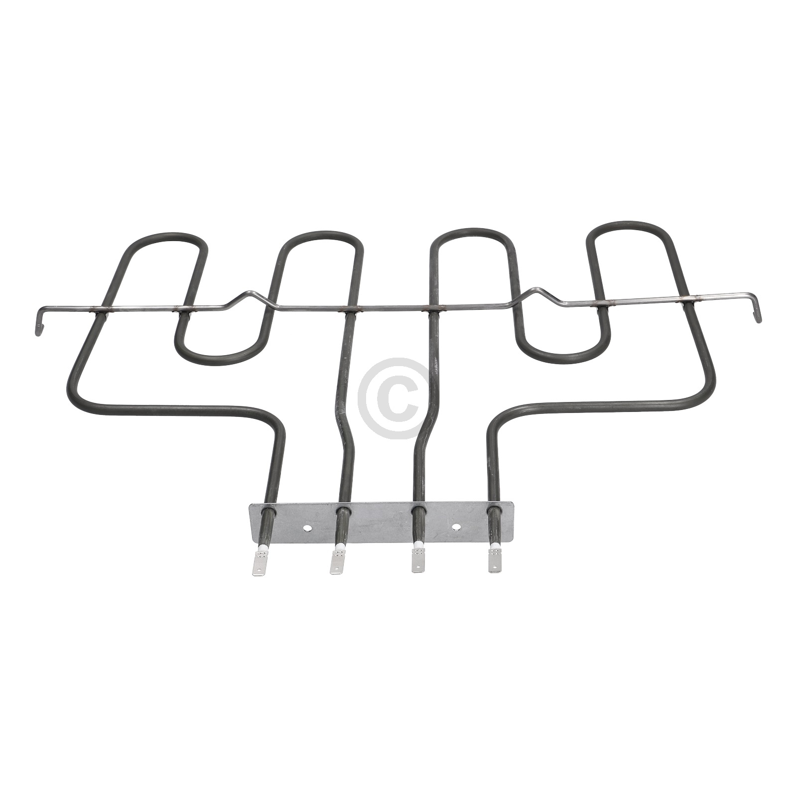 Heizung Oberhitze Grill passend für Bauknecht C00230133 in Backofen SATHERM