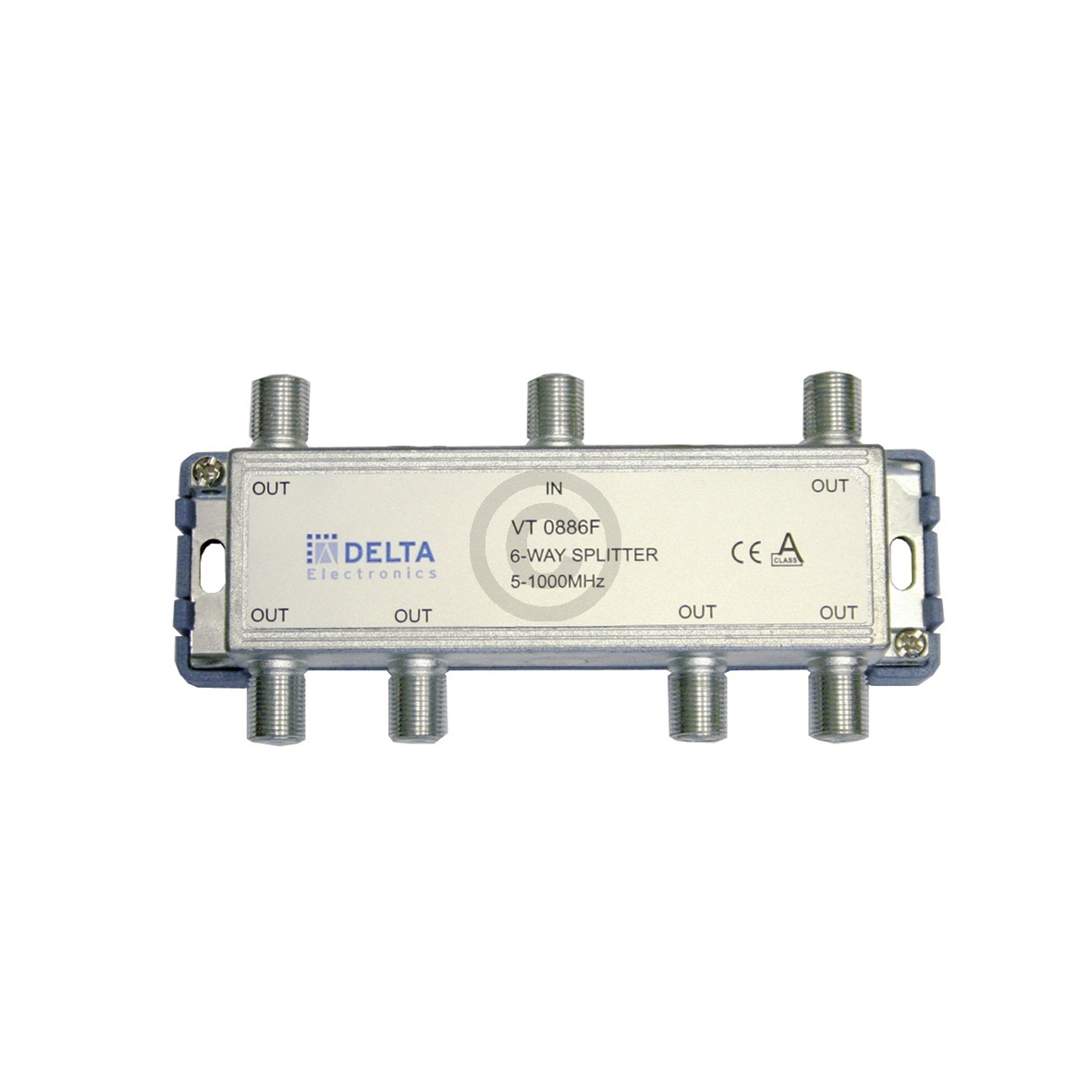 F-Verteiler Delta Electronics VT0686F