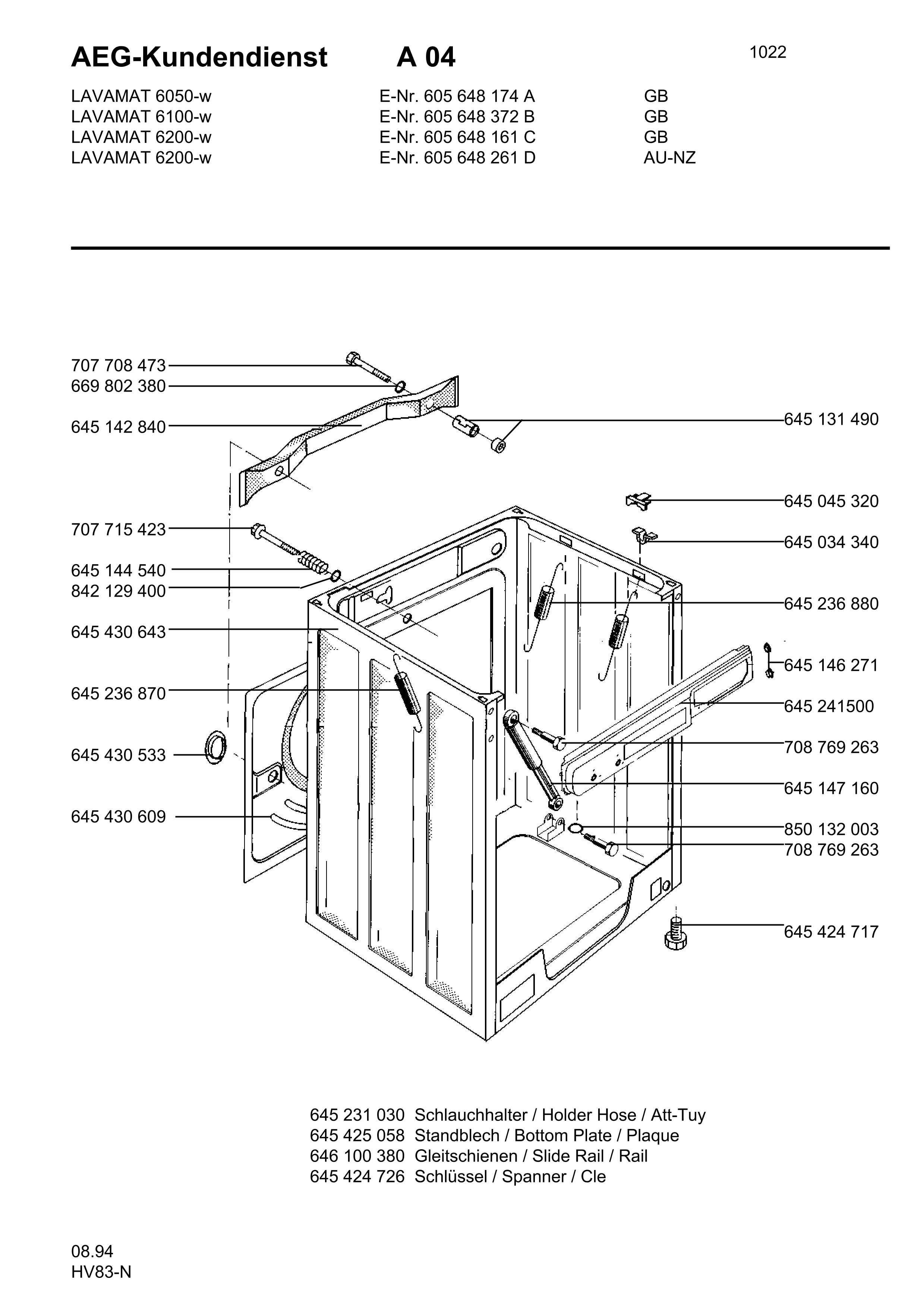 Ersatzteile_LAV6100DIG_W_GB_60564837200_Bild_5