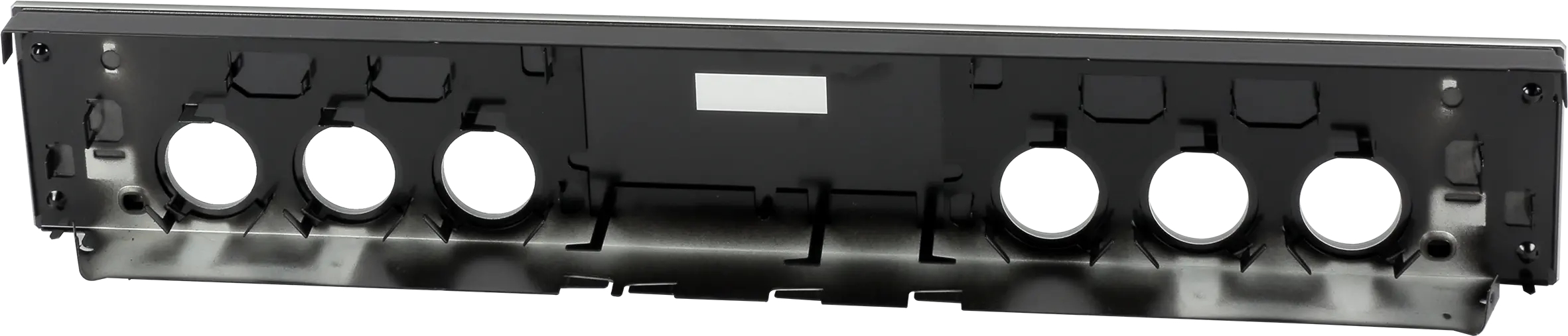 Bedienblende 11021466