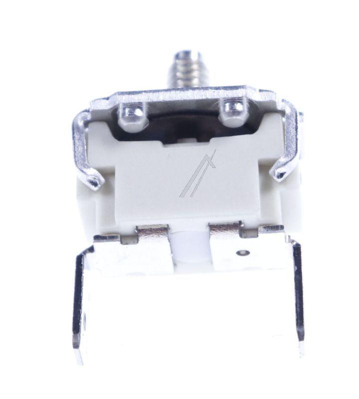 THERMOSTAT, KLIXON, 140DEG 140044192015