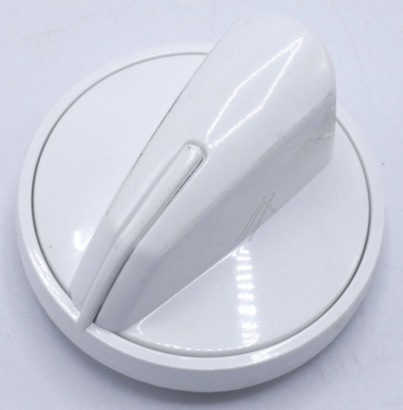 Drehknopf für Waschmaschine Brandt 52X3912 Wählrad, Bedienung