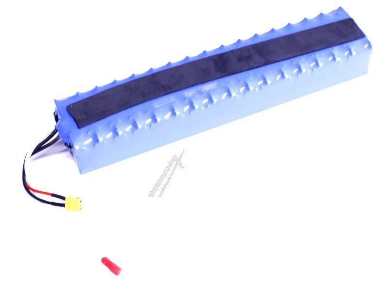 Akku SO3 Pro für E-Scooter Soflow 80023062 10.5 Ah Lithium-Ionen