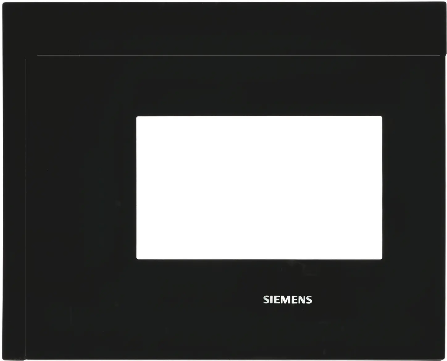 Frontglasscheibe 00771726