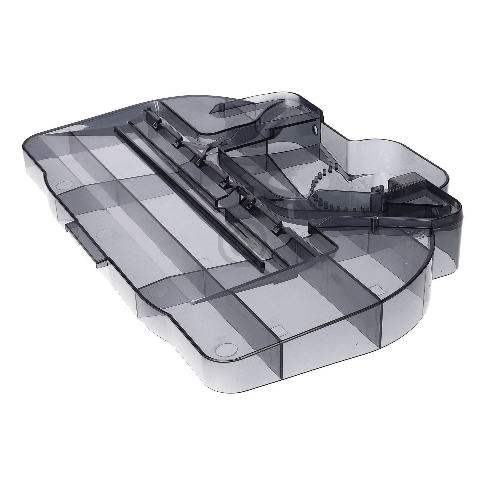 Detachable base 201-2453-0055