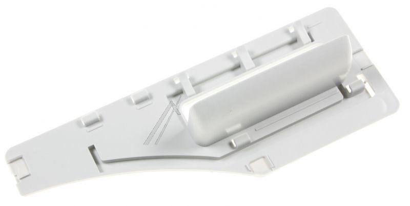 Griff WM-80 NR für Waschmaschine Hisense Gorenje 477209 Waschmittelfachblende