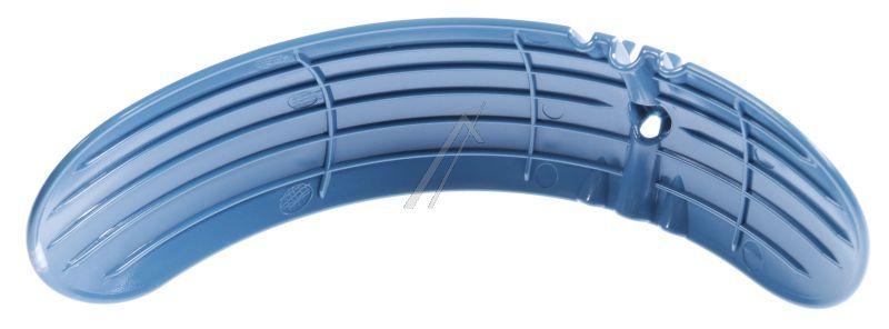 Vorderradschutzblech SoFlow 800.530.56 grün für E-Scooter SO ONE PRO