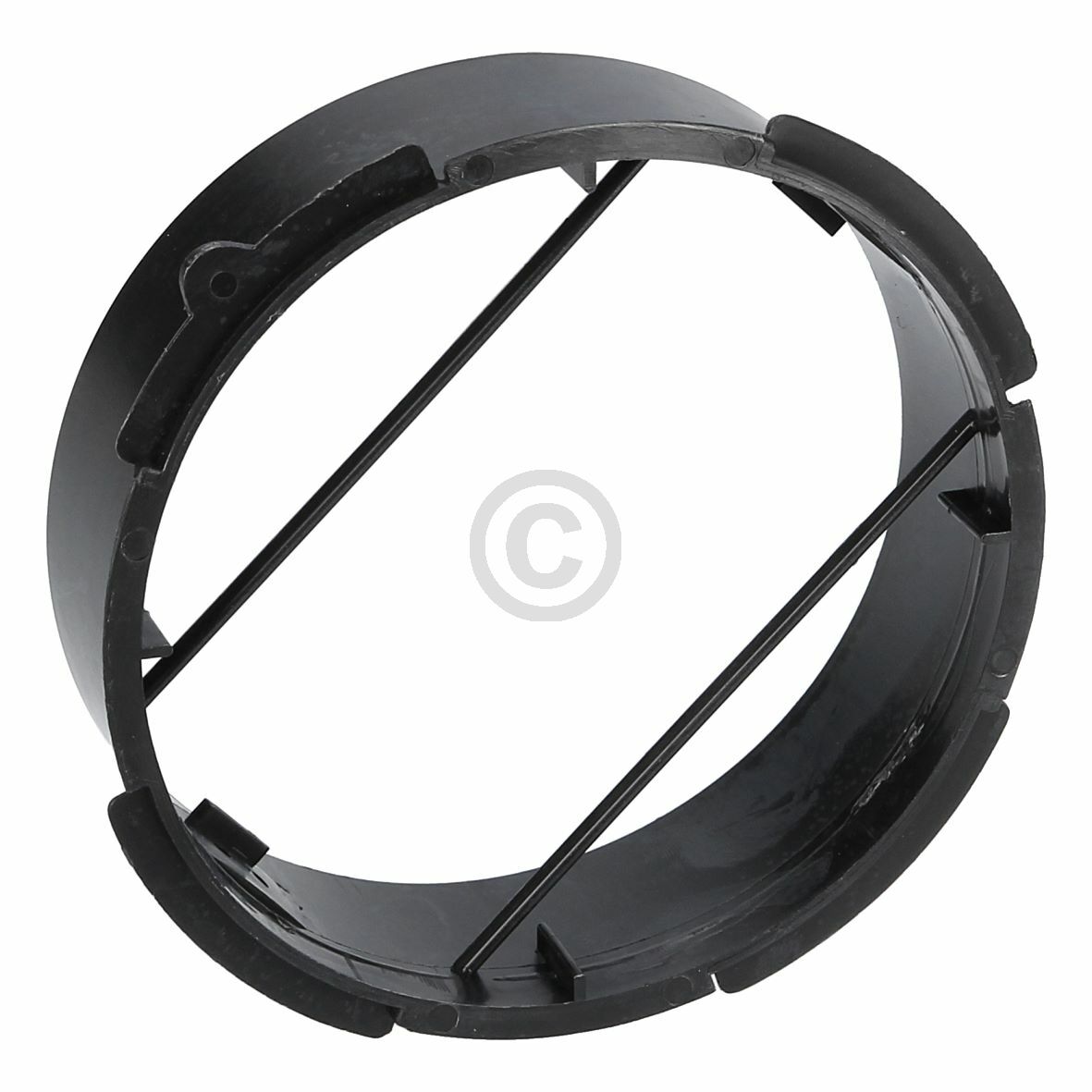 Adapter AdapterAdapter for hoods 12021195