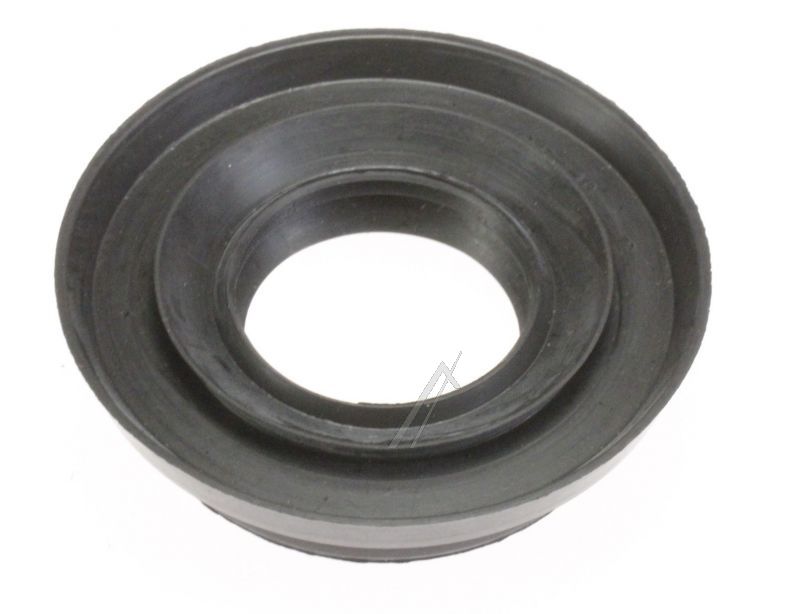 Wellendichtring 30X52/62X9,5/16 GPF für Waschmaschine COM [Hersteller-Artikelnummer] Welle, Abdichtung