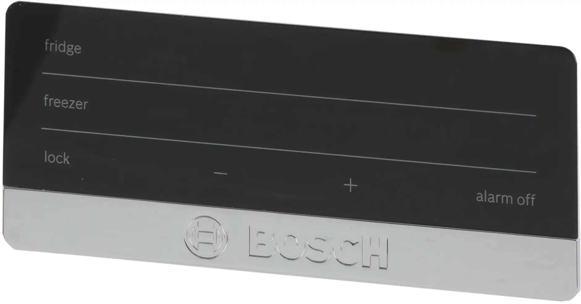 Displaymodul 12010298