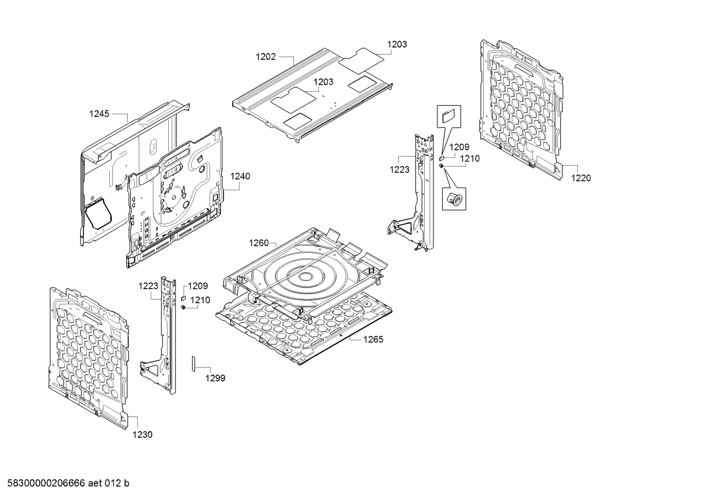 Ersatzteile_iQ100_HE510ABR0C_2F49_Bild_1