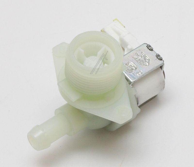 Magnetventil für Beko Geschirrspüler C00905624 Wasserzulauf