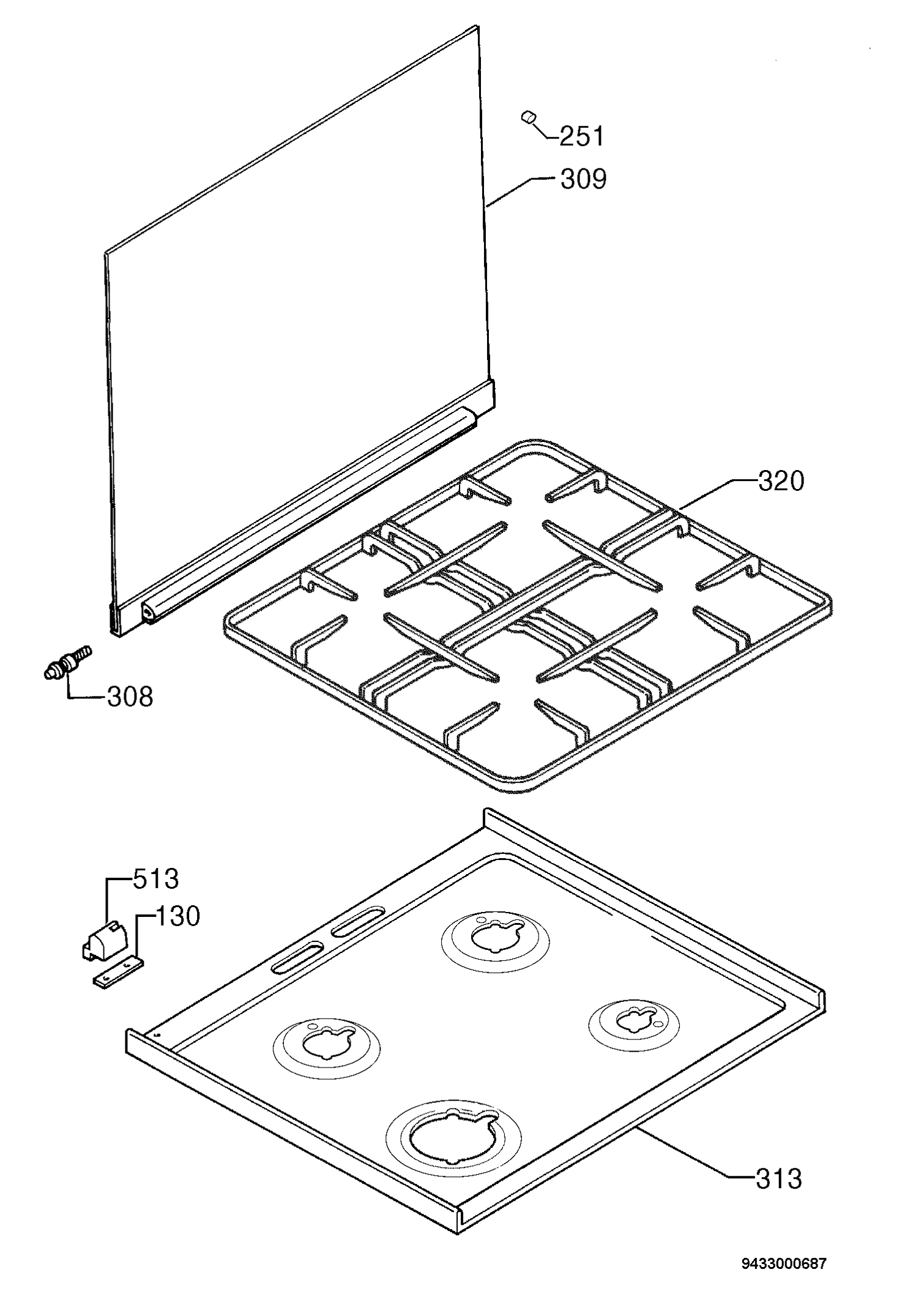 Ersatzteile_LAV2000_60520005500_Bild_3