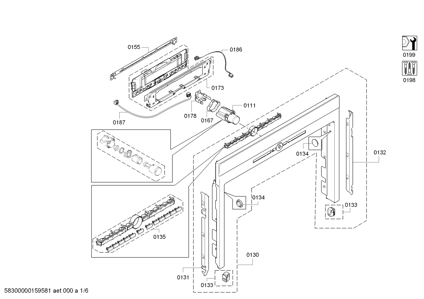 Ersatzteile_HB36P585_2F35_Bild_1