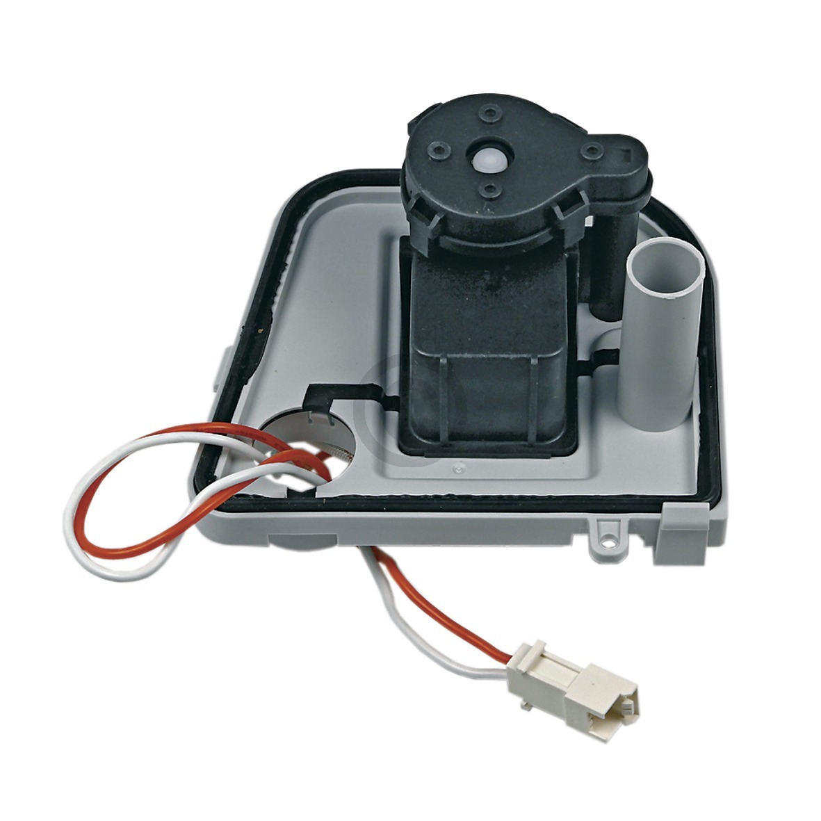 Kondenswasserpumpe Bauknecht 481070109852 HANYU für Trockner