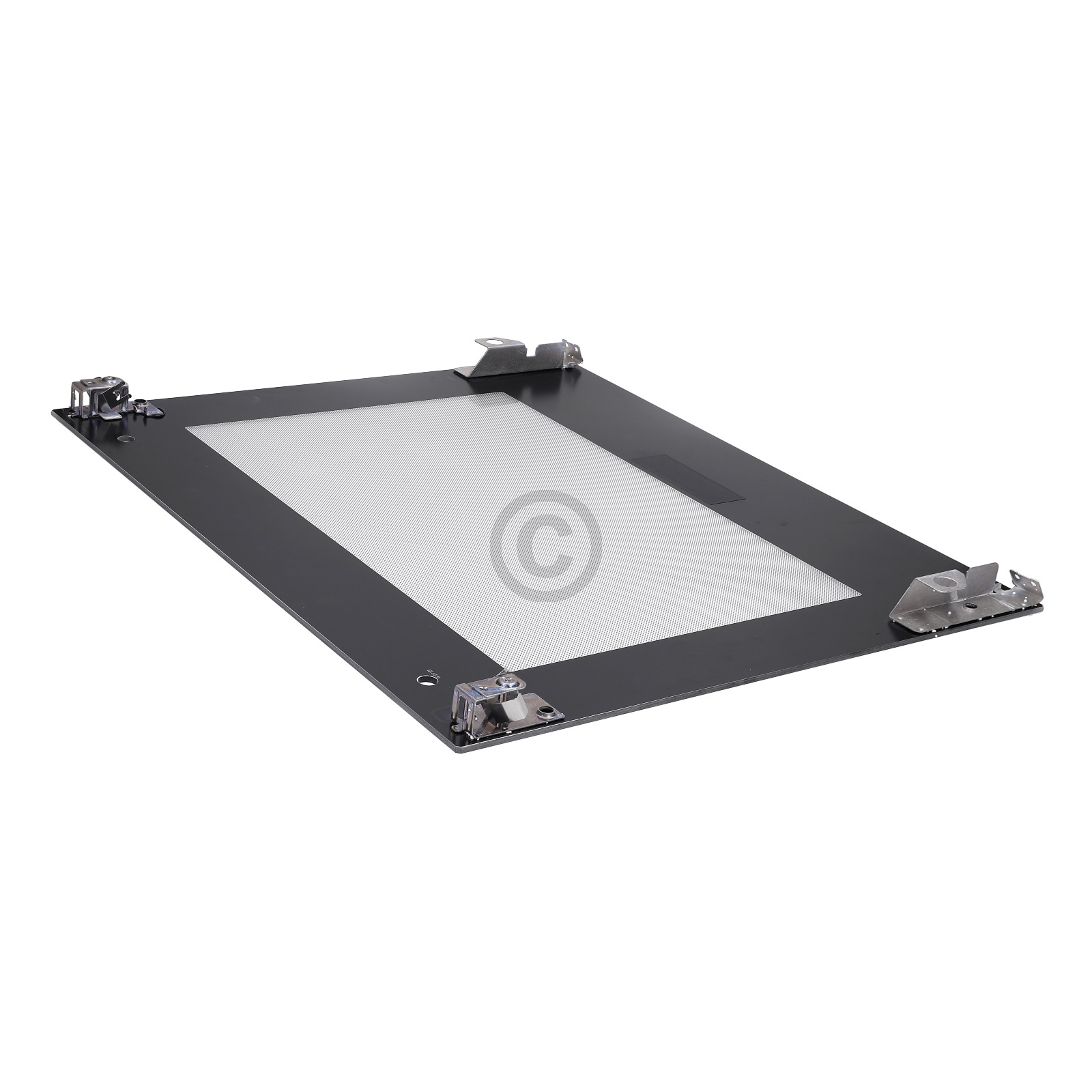 Frontglasscheibe 00688759