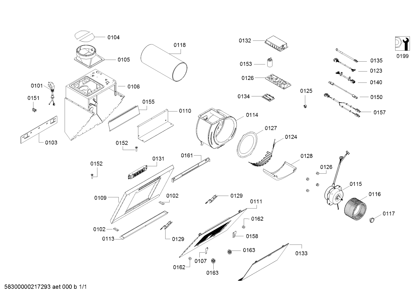 Ersatzteile_LS67UA8B2W_2F01_Bild_1