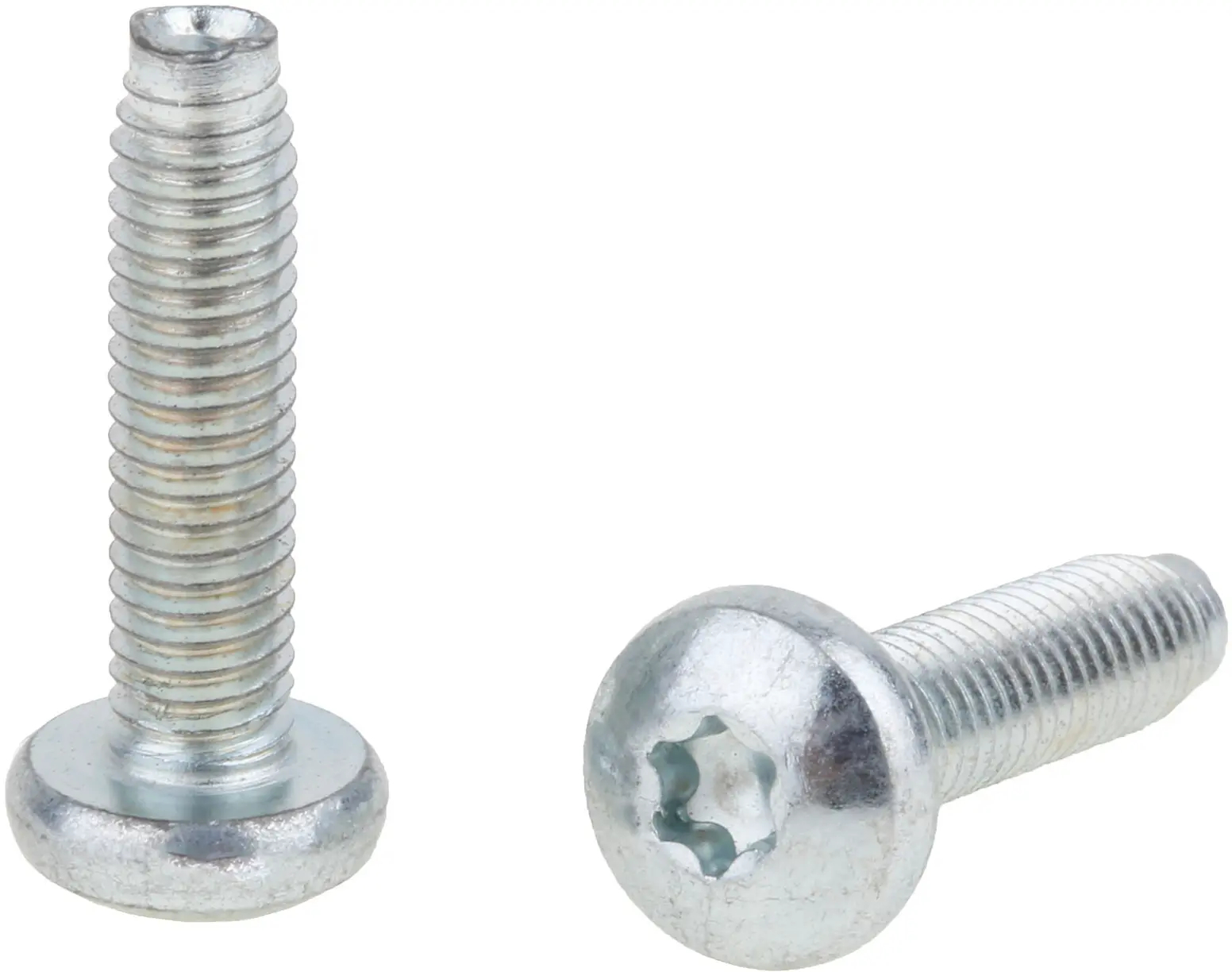 Schraube für Kühlschrank Bosch 00173534 Befestigungselement