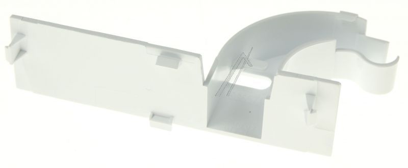 Holder,Cord LG MEG65719411