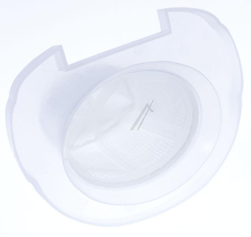 Filter, Staubbehälter (4071305181)