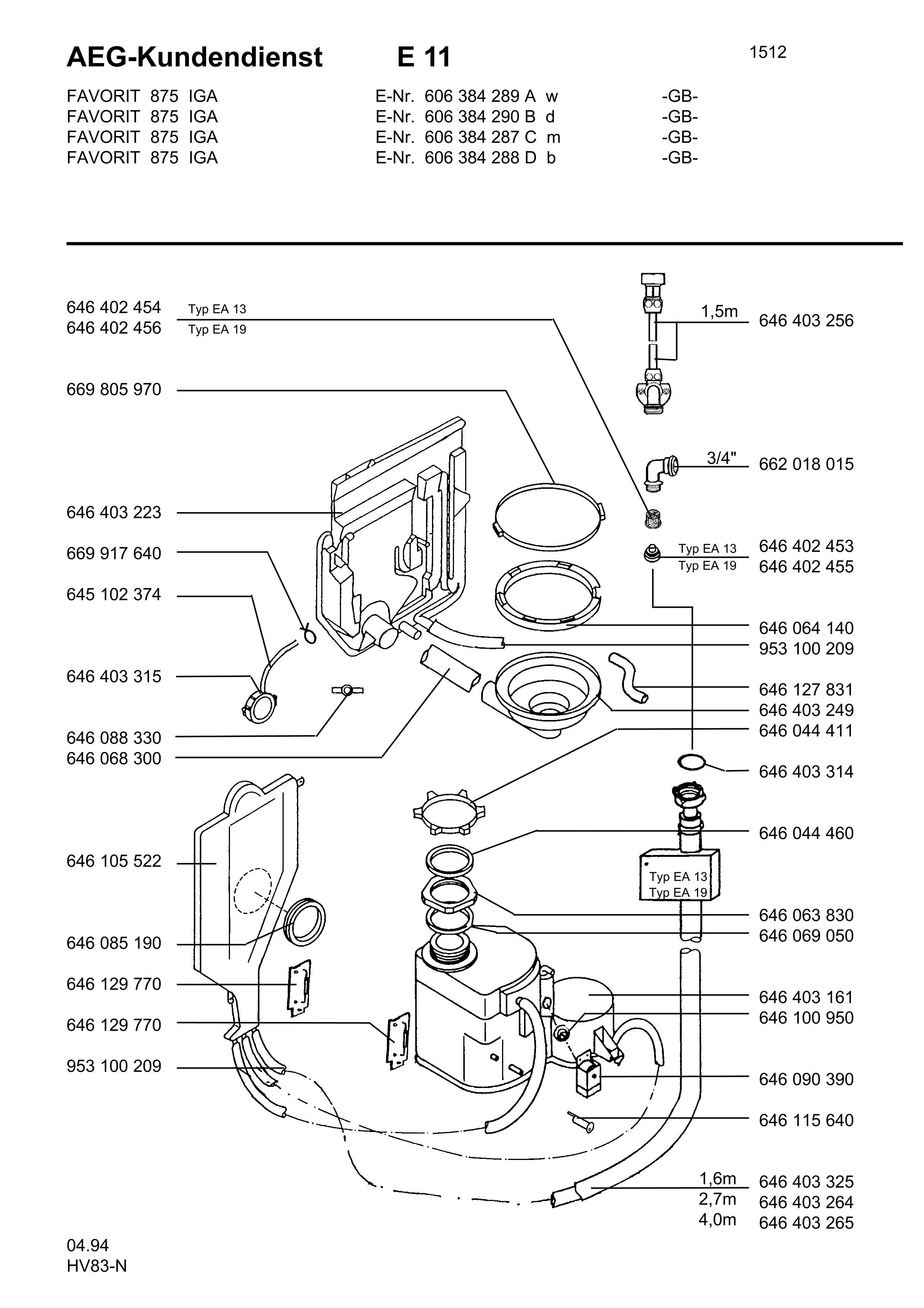 Ersatzteile_Favorit_875_I_D_3_D_GB_60638429000_Bild_4