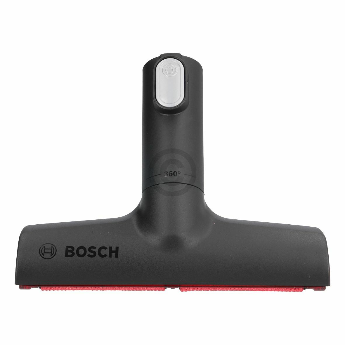 Polsterdüse XXL Bosch BHZUXXL 17006576 für Akku Handstaubsauger