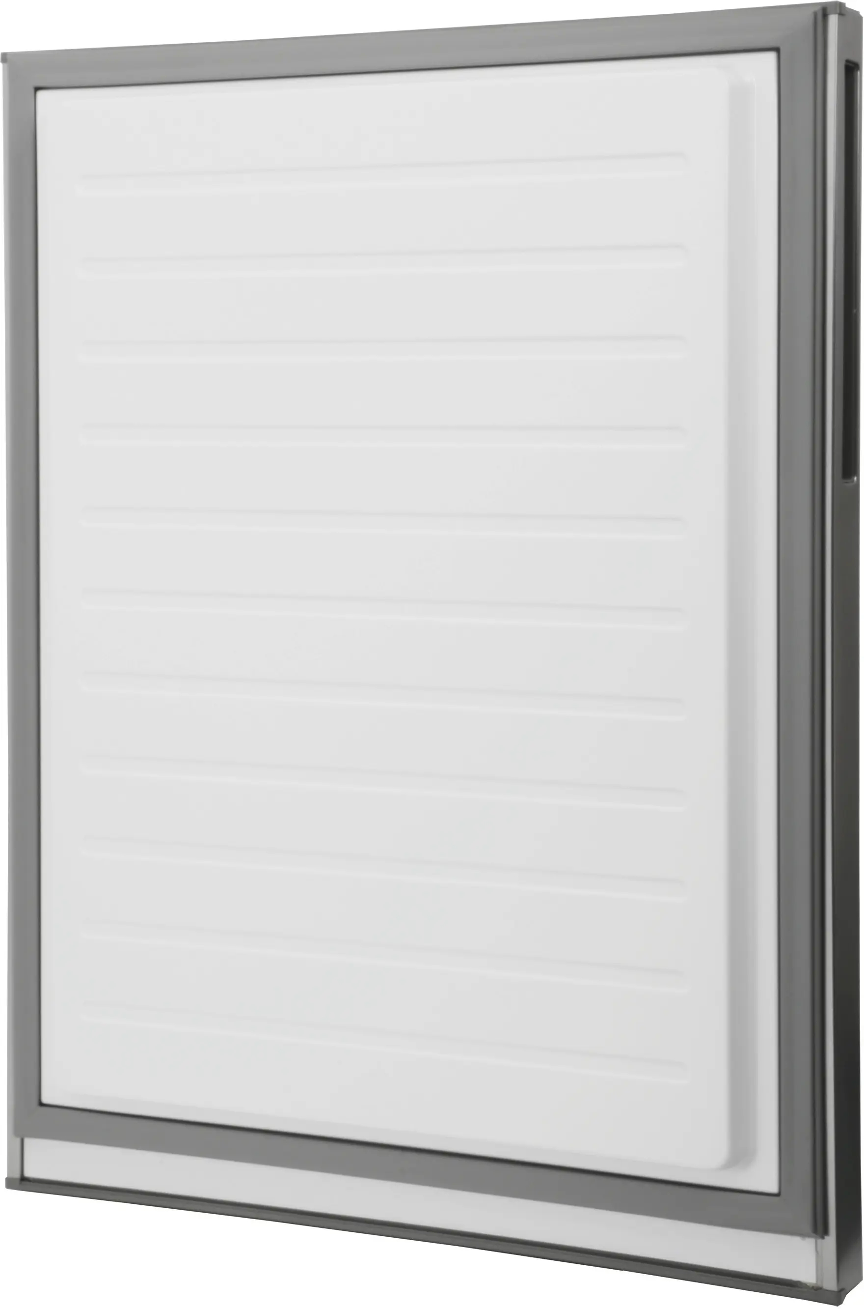 Gefrierfachtür 00713561