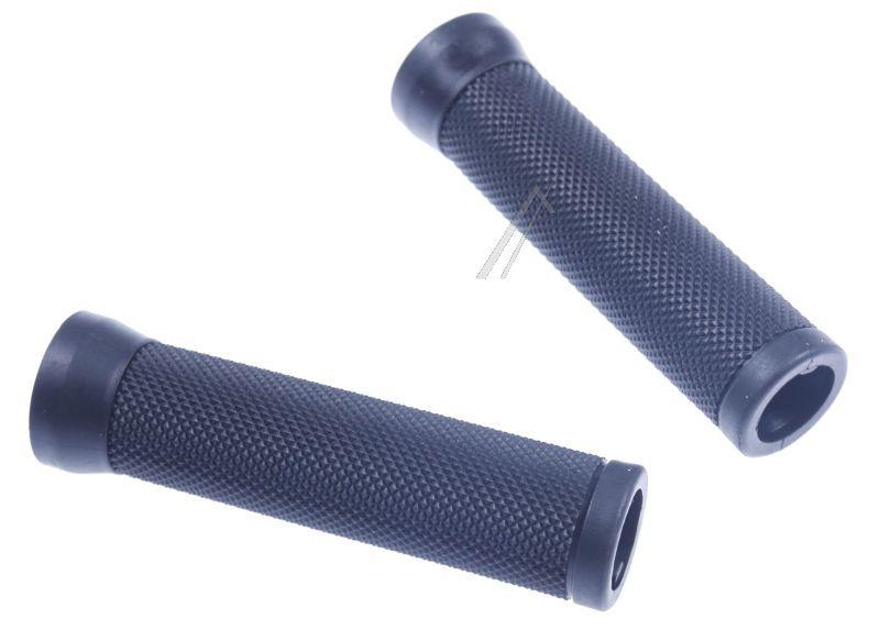 Griffe Set links rechts SoFlow 800.210.07 für E-Scooter