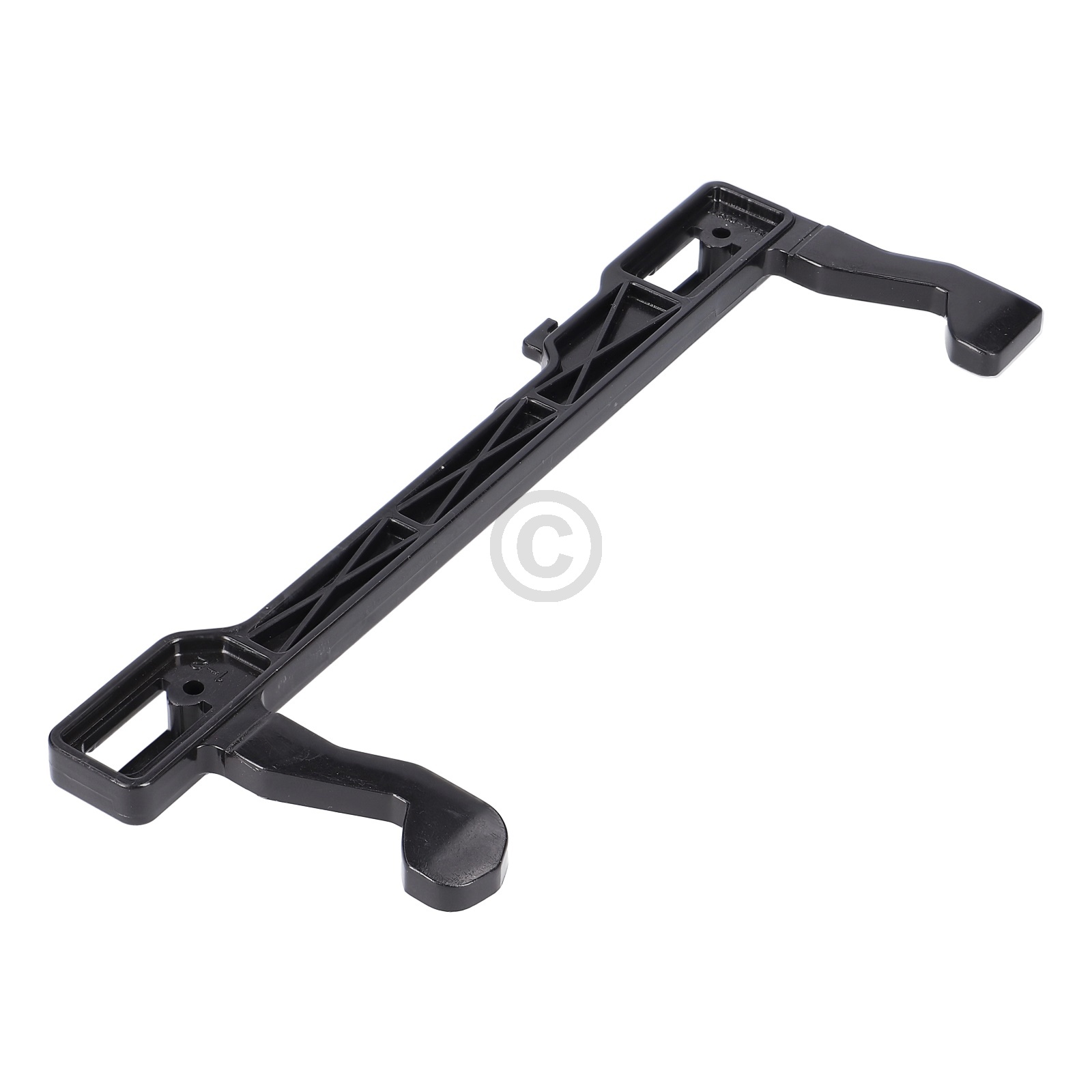 Türhaken SAMSUNG DE64-00211A für Mikrowelle