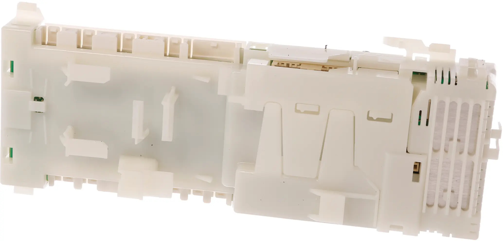 Leistungsmodul 00705464