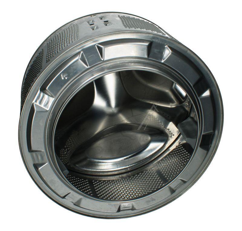 Waschtrommel für Waschmaschine Hisense/Gorenje 163939 Drehtrommel