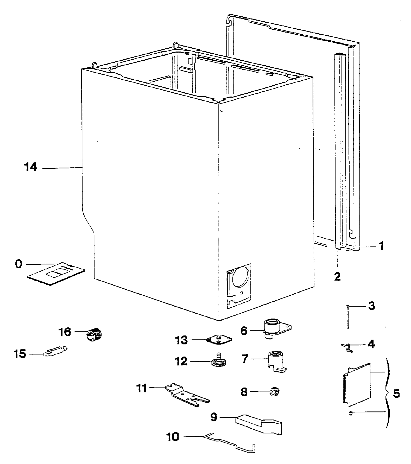 Ersatzteile_LT_0860_2_91371749200_Bild_1