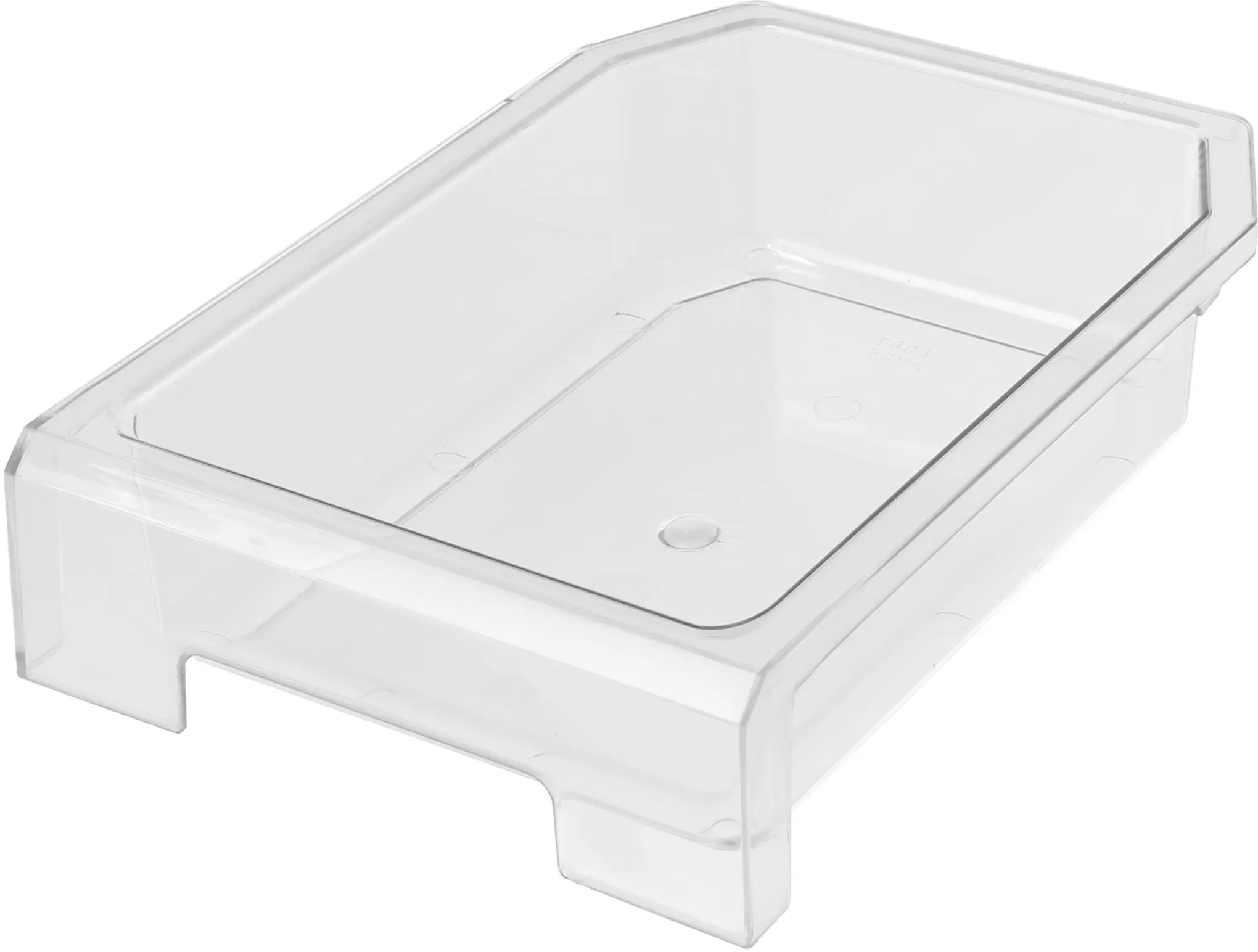 Eiswürfelbehälter 12006521