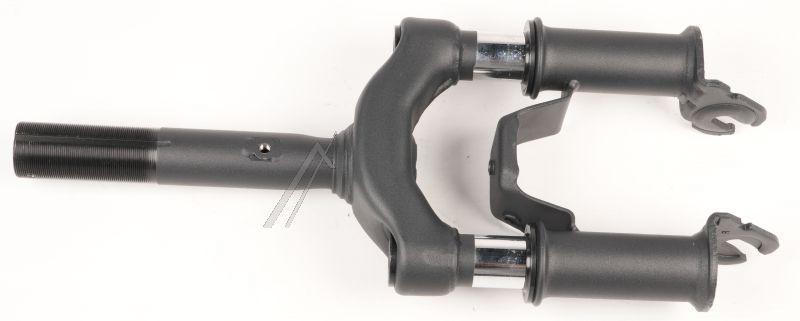 Vorderer Stoßdämpfer Segway-Ninebot BB.12.01.0314.00 für E2 Plus E-Scooter