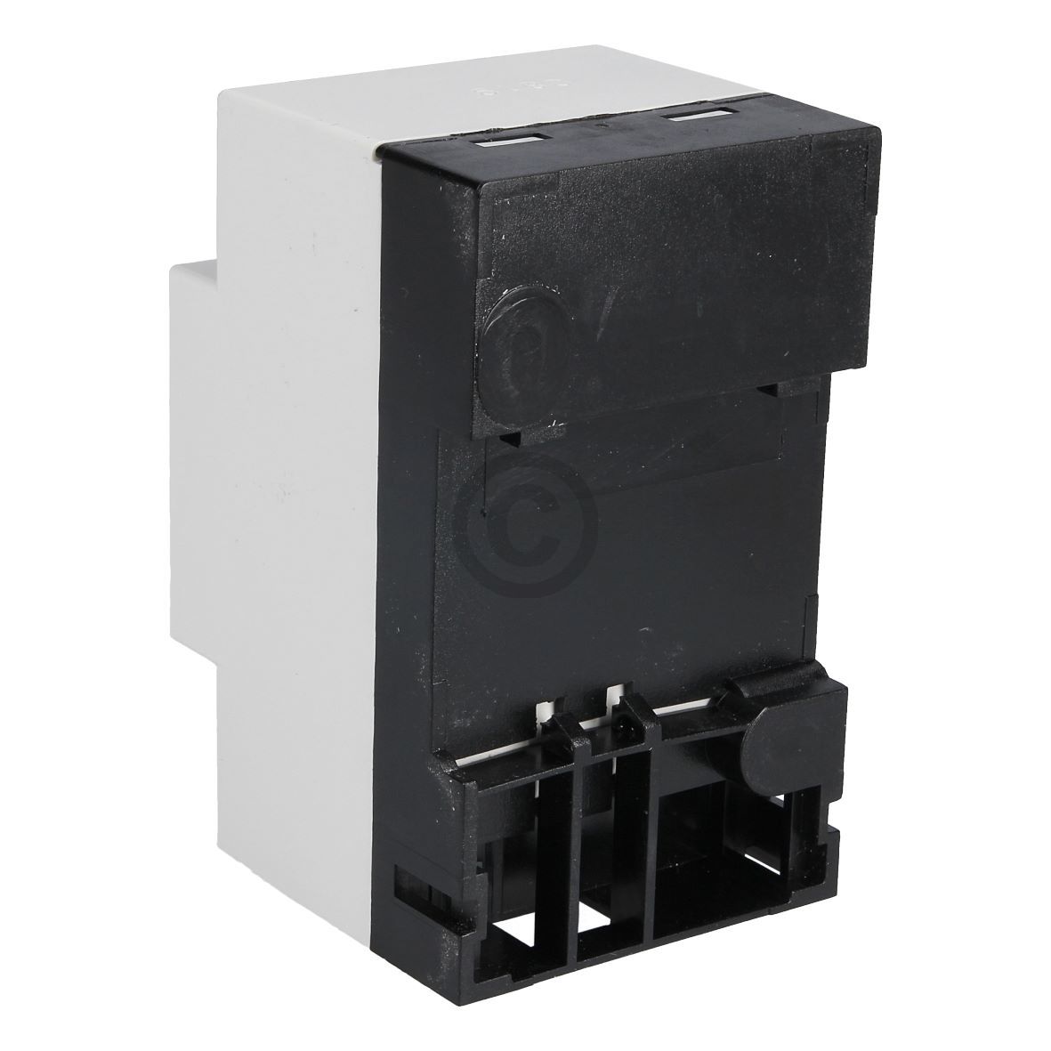 Aufladeautomat Unicomp 560.1 für Heizungssteuerung Speicherheizgerät