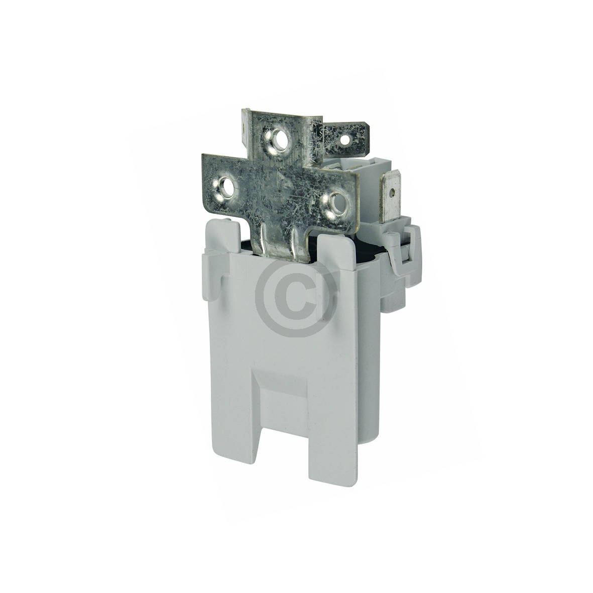 Entstörschutz Whirlpool 481010807672 0,47µF für Waschmaschine Geschirrspüler Trockner