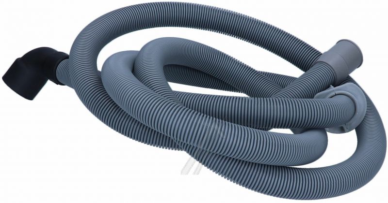 Ablaufschlauch für Geschirrspüler 140003571019 Originalersatzteil von AEG