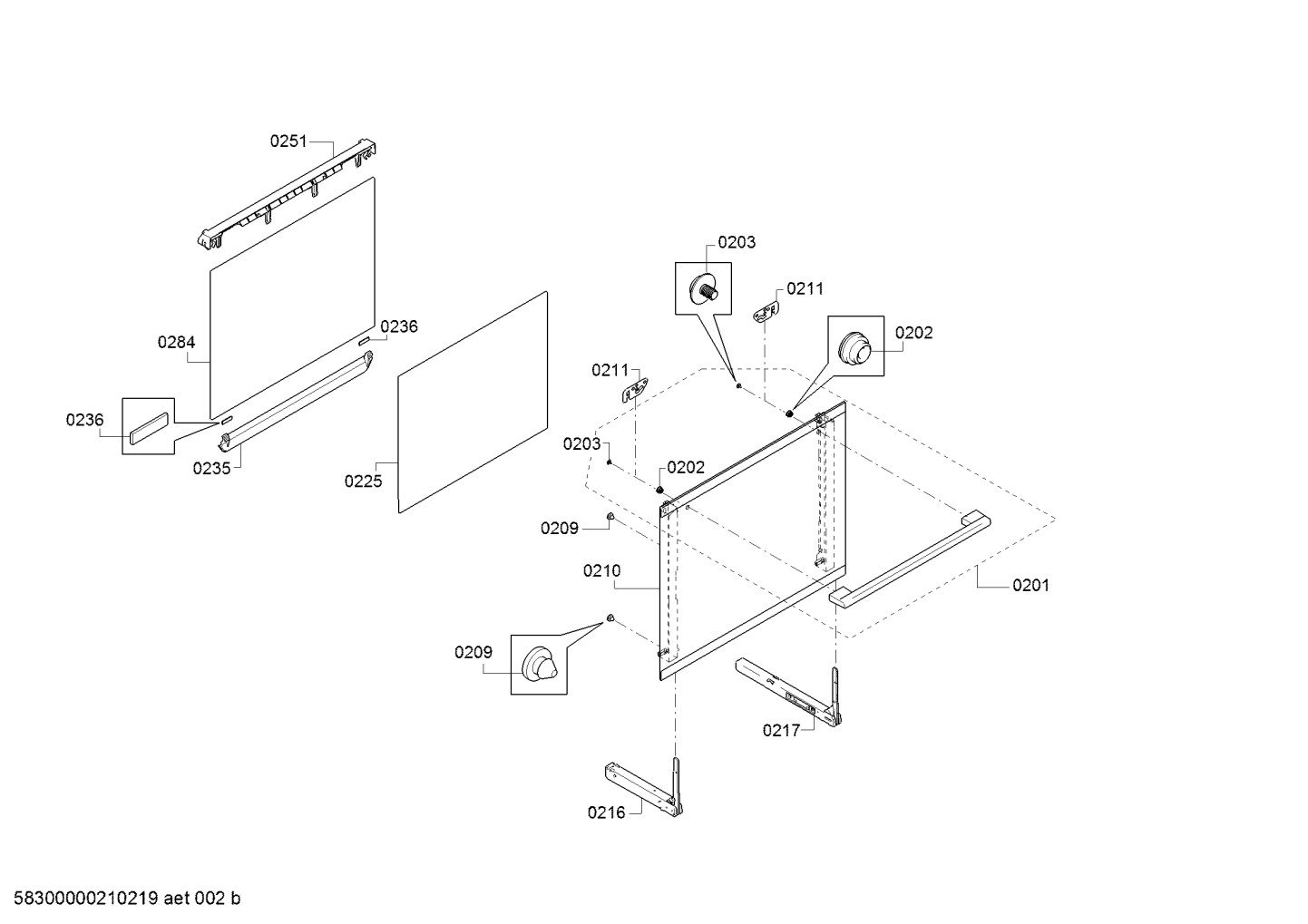 Ersatzteile_HB257GES0W_2F01_Bild_7