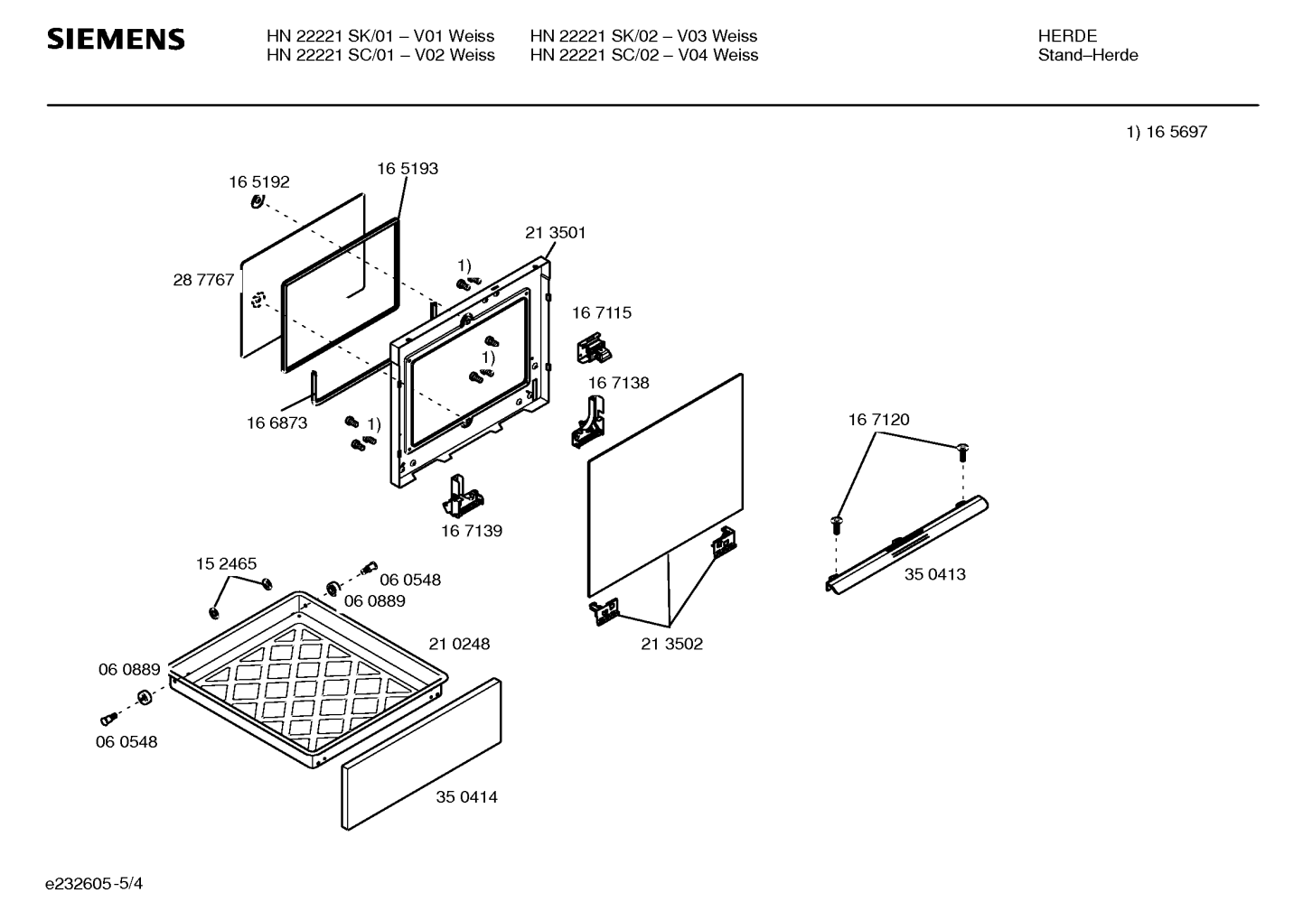 Ersatzteile_HN22221SC_2F01_Bild_4