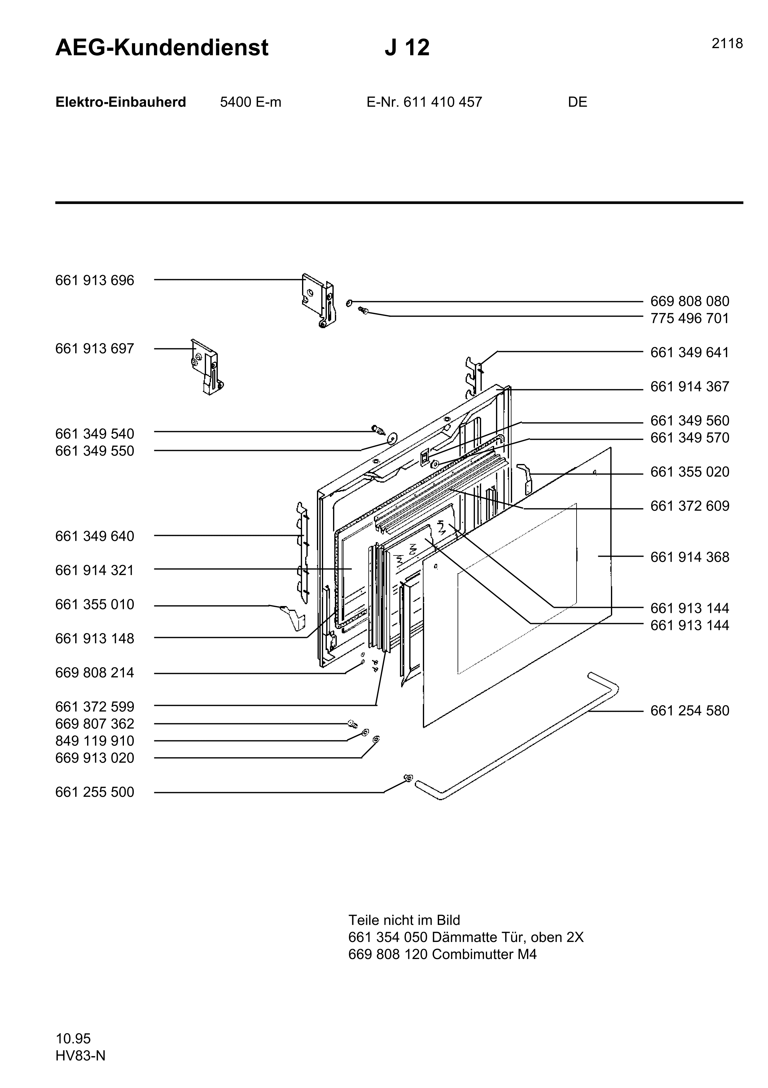 Ersatzteile_Competence_5400_E_M_61141045700_Bild_3