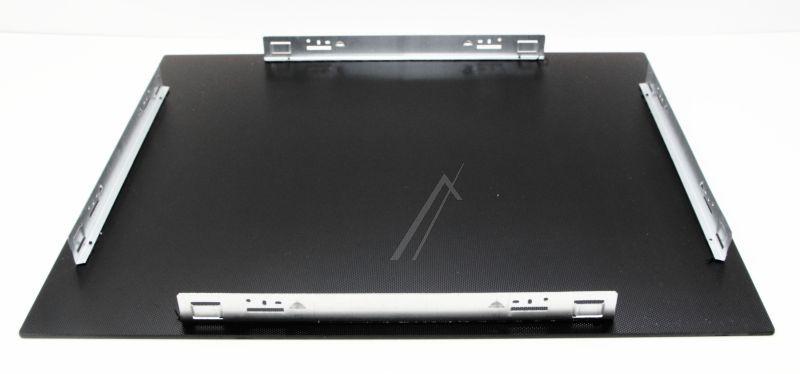 Muldenmontage für Ofen Whirlpool 481010678078 Befestigung