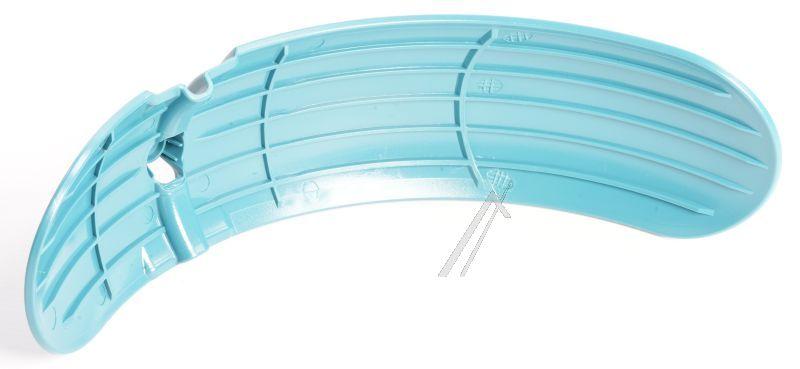 Schutzblech vorne grün SoFlow 800.531.71 für E-Scooter