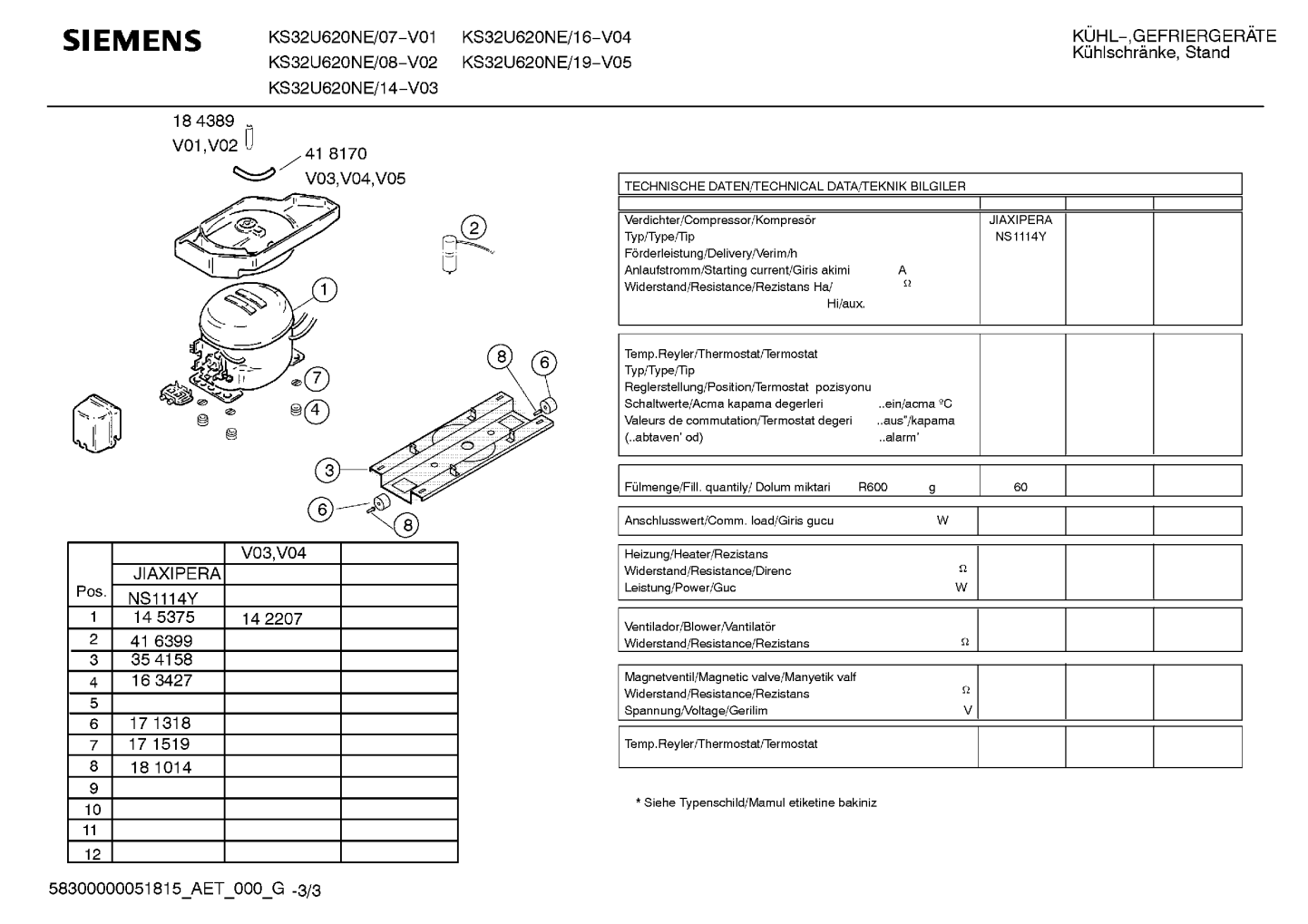 Ersatzteile_KS32U620NE_2F19_Bild_3