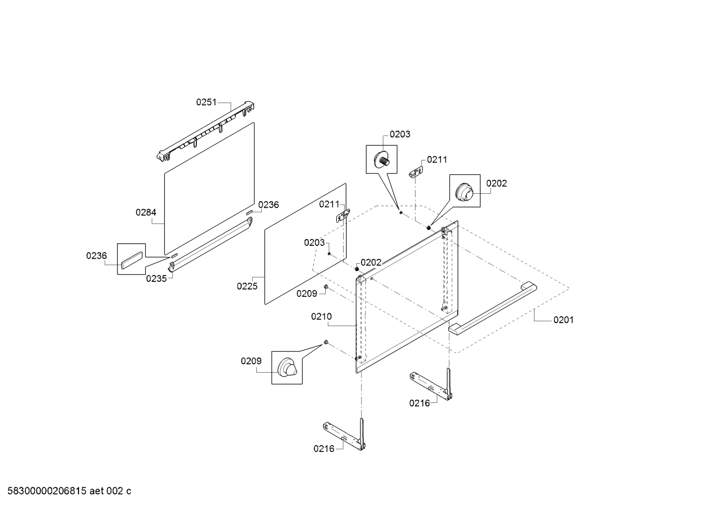 Ersatzteile_HB214ABR0_2F67_Bild_3