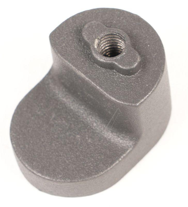 Faltverschluss Hinterer Haken Ducati P1P-P1E-AC20-008 für E-Scooter Gehäuse