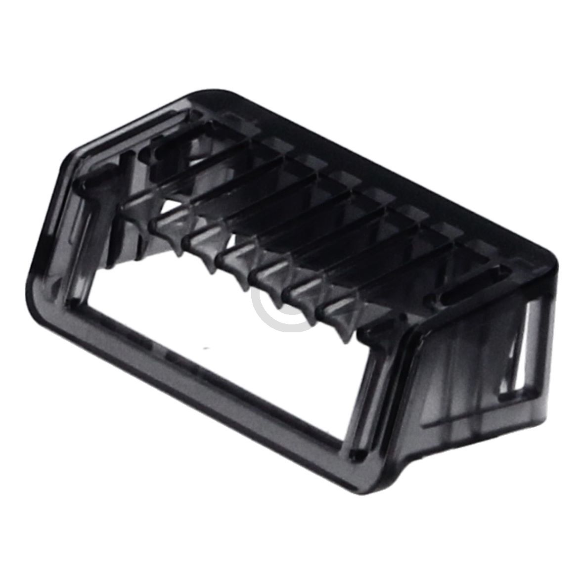 Rasieraufsatz PHILIPS 422203626131 CP0363/01 Kammaufsatz 2mm für OneBlade Rasierer