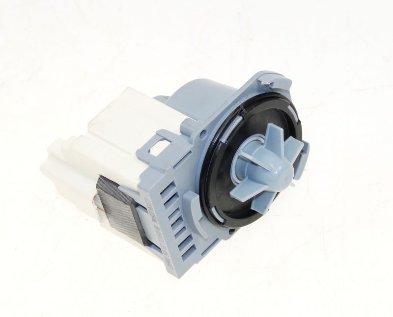 Entleerungspumpe,[230V / 50Hz / 26W] 140129574038 Originalersatzteil von AEG