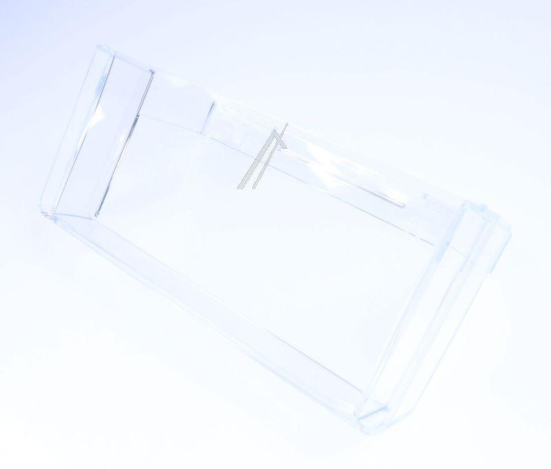 Türablage, verstellbar für Kühl-Gefrierkombination Electrolux 140069110017 Staufach, Innen